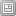 Logo Yaroslavl State University