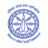 Logo Vivekananda College