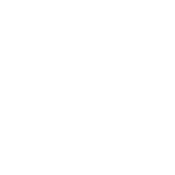 Logo Law & Associates, Inc.