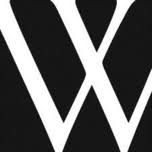 Logo Woodward Financial Advisors, Inc.