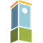 Logo Bertschi School