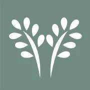 Logo TandemGrowth Financial Advisors LLC