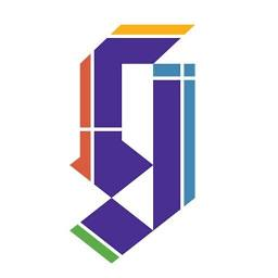Logo Garrett-Evangelical Theological Seminary