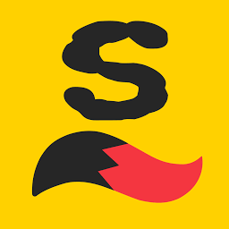 Logo Sohu.com Ltd.