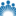 Logo Group Health Cooperative of Puget Sound