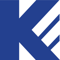 Logo Kolinsky Wealth Management LLC