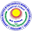 Logo Jawaharlal Institute of Post Graduate Medical Education & Re