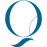 Logo FuturAqua Mineral Water Production & Asset Management Plc
