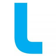 Logo LOGO consult AG
