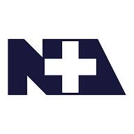 Logo North Arkansas Regional Medical Center