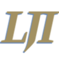 Logo LJI Wealth Management LLC
