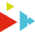 Logo Napoca SA