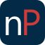 Logo Zimpl AB