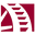Logo Brandywine Financial Group, Inc.