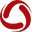 Logo Passive Capital Management LLC