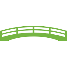 Logo Giverny Capital, Inc.