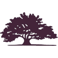 Logo Oak Family Advisors LLC