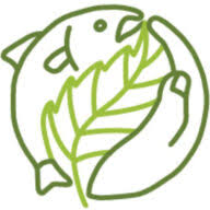 Logo Washington Environmental Council