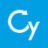Logo Cythelia Energy SAS