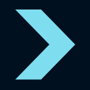 Logo KBJ SA