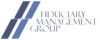 Logo Fiduciary Management Group LLC