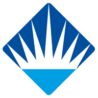 Logo Bahçesehir Universitesi