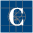 Logo Crescent Capital Consulting LLC