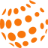 Logo Trans-Atlantic Business Solutions, Inc.