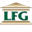 Logo Legacy Financial Group LLC