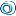 Logo Top Solutions (LHB) Ltd.