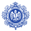 Logo Herzen University