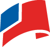 Logo National Real Estate Advisors LLC
