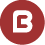 Logo Brand Content, Inc.
