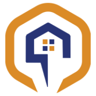 Logo Georgian Investment Group Ltd.