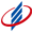 Logo Chengdu Info Tech of Chinese Academy of Sciences Co., Ltd.