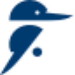 Logo Kiwi Wealth Investments LP