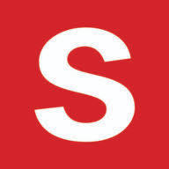 Logo Stafford Development Co.