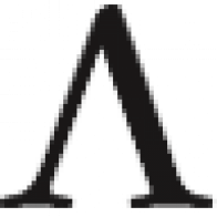 Logo Creades AB