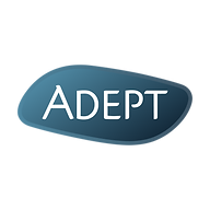 Logo Adept Ltd.