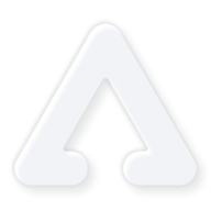 Logo Zelmic AB