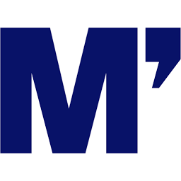 Logo Moody's Eastern Europe LLC