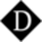 Logo Duet Alternative Investments (USA) Ltd.