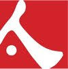 Logo Asian Community Development Corp.