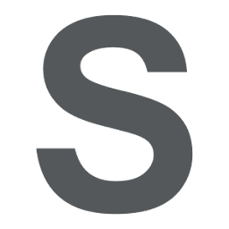 Logo Sentoria Group Bhd.