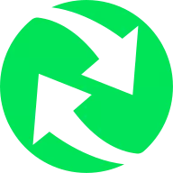Logo BluFlow Technologies, Inc.