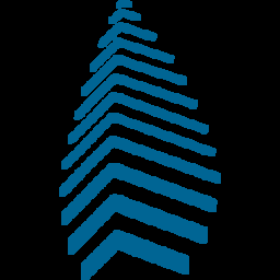 Logo Urban Atlantic Development LLC