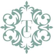 Logo Tryon & Co.