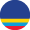 Logo Continental Real Estate Cos., Inc.
