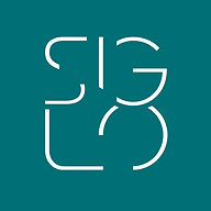 Logo SIGLO Capital Advisors AG