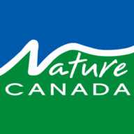 Logo Nature Canada